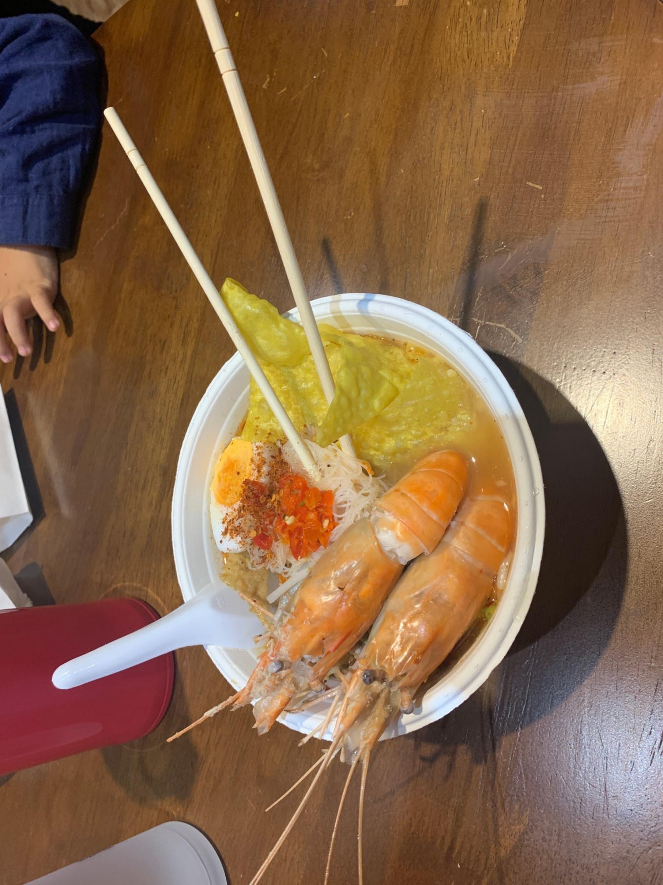 This is an test image