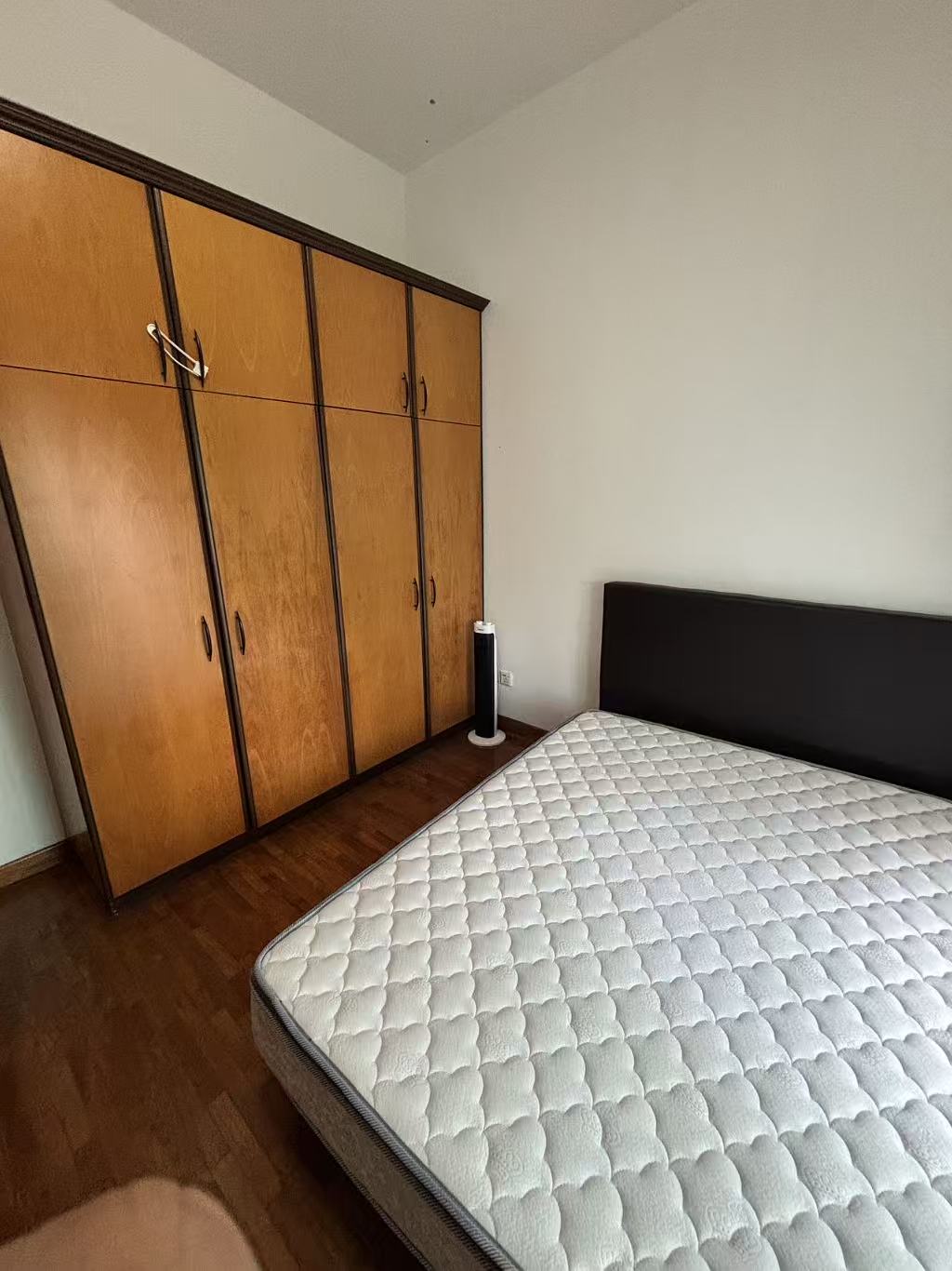 屋内
